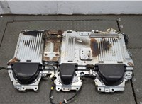  Батарея высоковольтная Lexus RX 2003-2009 20385575 #2