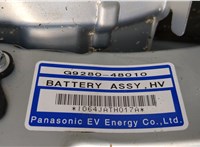  Батарея высоковольтная Lexus RX 2003-2009 20385575 #6
