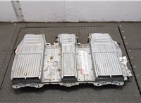  Батарея высоковольтная Lexus RX 2003-2009 20385575 #1