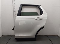  Стеклоподъемник электрический Land Rover Discovery Sport 2014- 11388776 #1