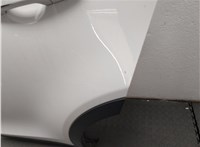  Стеклоподъемник электрический Land Rover Discovery Sport 2014- 11388776 #3