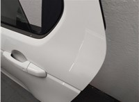 Стеклоподъемник электрический Land Rover Discovery Sport 2014- 11388776 #4