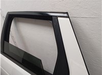  Стеклоподъемник электрический Land Rover Discovery Sport 2014- 11388776 #5