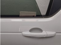  Стеклоподъемник электрический Land Rover Discovery Sport 2014- 11388776 #6
