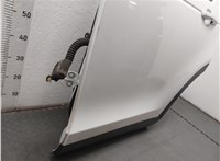  Стеклоподъемник электрический Land Rover Discovery Sport 2014- 11388776 #8