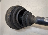  Полуось (приводной вал, шрус) Skoda SuperB 2001-2008 20385579 #4
