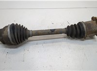  Полуось (приводной вал, шрус) Seat Alhambra 1996-2010 20385581 #2