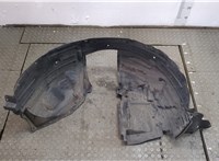  Защита арок (подкрылок) Nissan Qashqai 2006-2013 20385582 #1