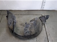  Защита арок (подкрылок) Nissan Qashqai 2006-2013 20385582 #2