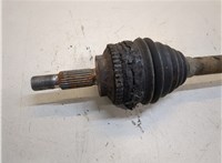  Полуось (приводной вал, шрус) Renault Scenic 1996-2002 20385585 #2