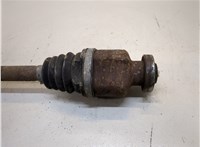 Полуось (приводной вал, шрус) Renault Scenic 1996-2002 20385585 #3