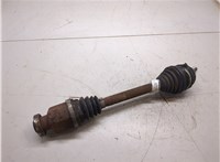 7700111914 Полуось (приводной вал, шрус) Renault Scenic 1996-2002 20385585 #4
