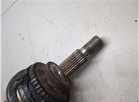 7700111914 Полуось (приводной вал, шрус) Renault Scenic 1996-2002 20385585 #5