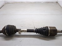 1594946, 1803655 Полуось (приводной вал, шрус) Ford Kuga 2008-2012 20385586 #3