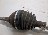 1594946, 1803655 Полуось (приводной вал, шрус) Ford Kuga 2008-2012 20385586 #4
