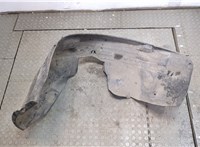  Защита арок (подкрылок) Saab 9-5 2005-2010 20385593 #1