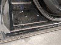  Дверь боковая (легковая) Infiniti QX50 2017- 20385595 #2