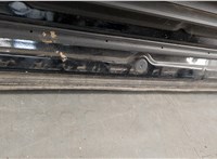 Дверь боковая (легковая) Infiniti QX50 2017- 20385595 #3