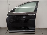  Дверь боковая (легковая) Infiniti QX50 2017- 20385595 #1