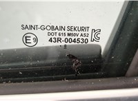  Дверь боковая (легковая) Infiniti QX50 2017- 20385595 #6