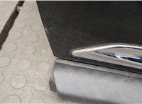  Дверь боковая (легковая) Infiniti QX50 2017- 20385595 #8