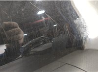  Дверь боковая (легковая) Infiniti QX50 2017- 20385595 #10