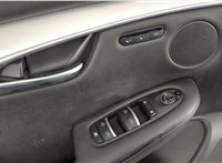  Дверь боковая (легковая) Infiniti QX50 2017- 20385595 #11