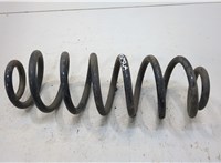  Пружина подвески Volkswagen Passat 6 2005-2010 20385597 #1