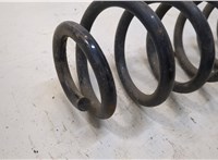  Пружина подвески Volkswagen Passat 6 2005-2010 20385597 #2