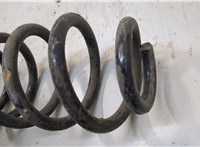 Пружина подвески Volkswagen Passat 6 2005-2010 20385597 #3