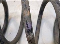  Пружина подвески Volkswagen Passat 6 2005-2010 20385597 #4