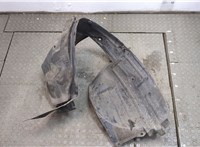  Защита арок (подкрылок) Nissan Qashqai 2006-2013 20385598 #1