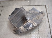  Защита арок (подкрылок) Nissan Qashqai 2006-2013 20385598 #2