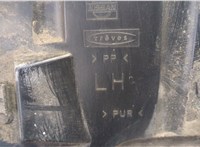  Защита арок (подкрылок) Nissan Qashqai 2006-2013 20385598 #3