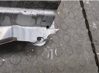  Батарея высоковольтная Lexus RX 2009-2015 20385599 #2