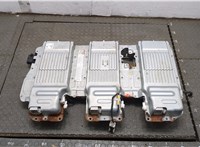  Батарея высоковольтная Lexus RX 2009-2015 20385599 #1