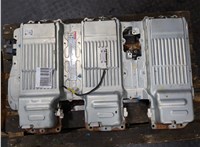 G9280480040 Батарея высоковольтная Lexus RX 2009-2015 20385599 #7