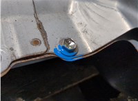 G9280480040 Батарея высоковольтная Lexus RX 2009-2015 20385599 #8