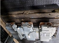 G9280480040 Батарея высоковольтная Lexus RX 2009-2015 20385599 #10