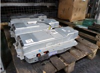 G9280480040 Батарея высоковольтная Lexus RX 2009-2015 20385599 #11