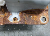  Батарея высоковольтная Lexus RX 2009-2015 20385599 #3