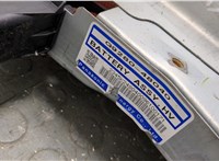  Батарея высоковольтная Lexus RX 2009-2015 20385599 #6