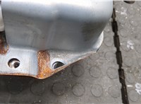  Батарея высоковольтная Lexus RX 2009-2015 20385599 #7