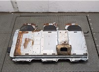  Батарея высоковольтная Lexus RX 2009-2015 20385599 #10