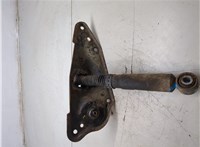 5206WL Амортизатор подвески Peugeot 5008 2009-2016 20385600 #5