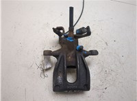 2041798 Суппорт Ford Mondeo 3 2000-2007 20385602 #4