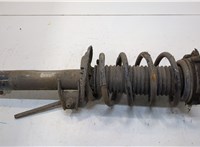  Амортизатор подвески Volkswagen Passat 6 2005-2010 20385613 #1