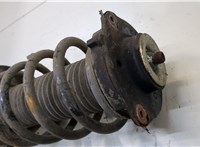  Амортизатор подвески Volkswagen Passat 6 2005-2010 20385613 #2