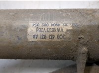  Амортизатор подвески Volkswagen Passat 6 2005-2010 20385613 #3