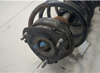 824904000429 Амортизатор подвески Ford Mondeo 3 2000-2007 20385614 #5